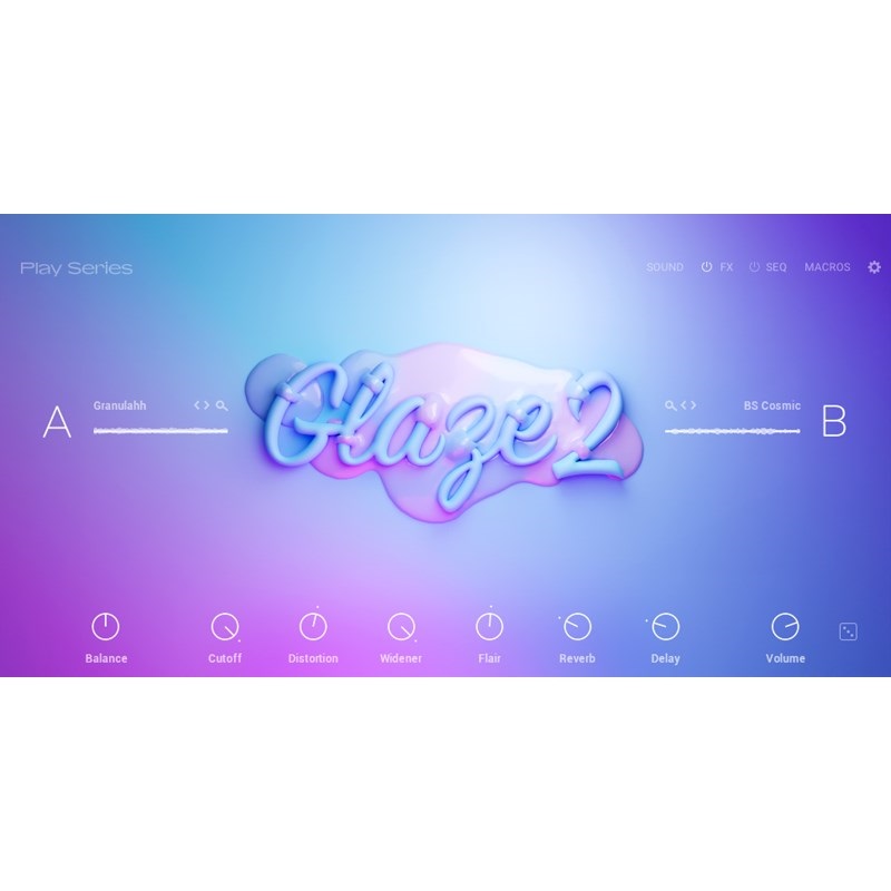 Native Instruments Komplete 15 Standard Update (ネイティブインストルメンツ)(コンプリート)(オンライン納品)(2時間以内に納品) 画像8