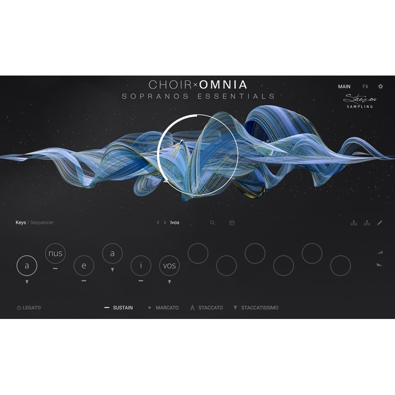 Native Instruments Komplete 15 Ultimate Upgrade for Kselect (ネイティブインストルメンツ)(コンプリート)(オンライン納品)(2時間以内に納品) 画像4