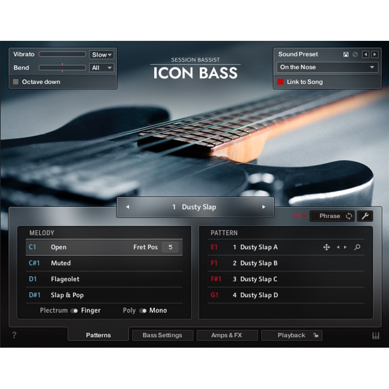 Native Instruments Komplete 15 Ultimate Upgrade for Kselect (ネイティブインストルメンツ)(コンプリート)(オンライン納品)(2時間以内に納品) 画像5