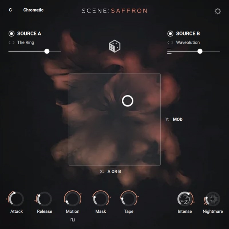 Native Instruments Komplete 15 Ultimate Upgrade for Kselect (ネイティブインストルメンツ)(コンプリート)(オンライン納品)(2時間以内に納品) 画像10