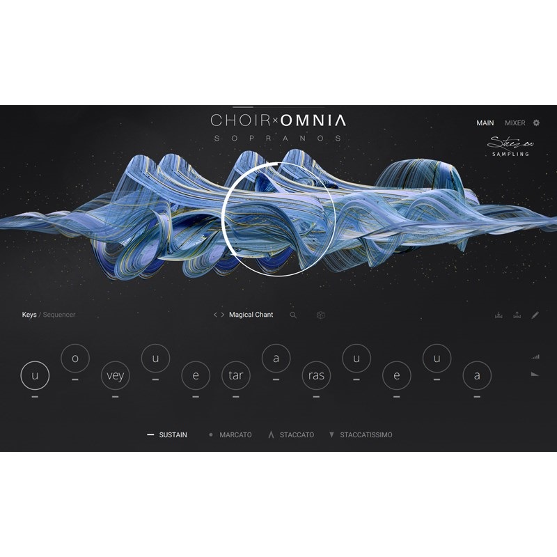 Native Instruments Komplete 15 Collectors Edition Upgrade for Komplete Standard (ネイティブインストルメンツ)(コンプリート)(オンライン納品)(2時間以内に納品) 画像4