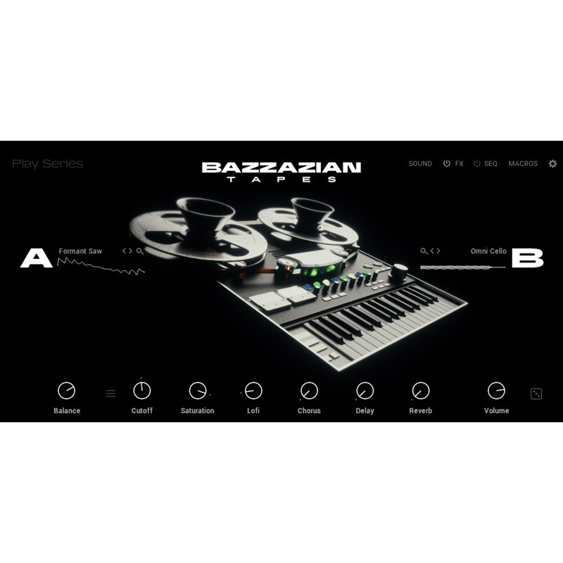 Native Instruments Komplete 9 Ultimate - YouTube