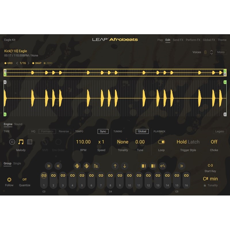 Native Instruments KONTROL S49 MK3 + Komplete 15 Standard