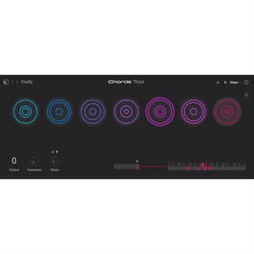 Native Instruments KONTROL S88 MK3 +  Komplete 15 Standard Upgrade for S-Series MK3  (ネイティブインストルメンツ)(コンプリート)(コントロール) 画像2
