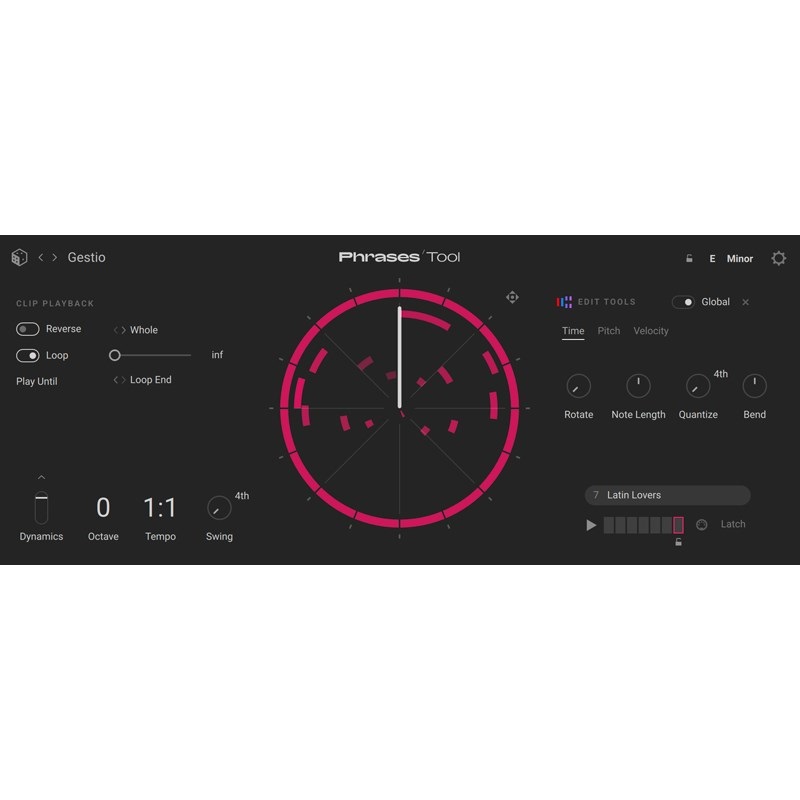 Native Instruments KONTROL S88 MK3 + Komplete 15 Standard Upgrade for SSeries MK3 ※沖縄、離島は送料別途