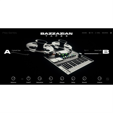 Native Instruments KONTROL S88 MK3 +  Komplete 15 Standard Upgrade for S-Series MK3  (ネイティブインストルメンツ)(コンプリート)(コントロール) 画像6