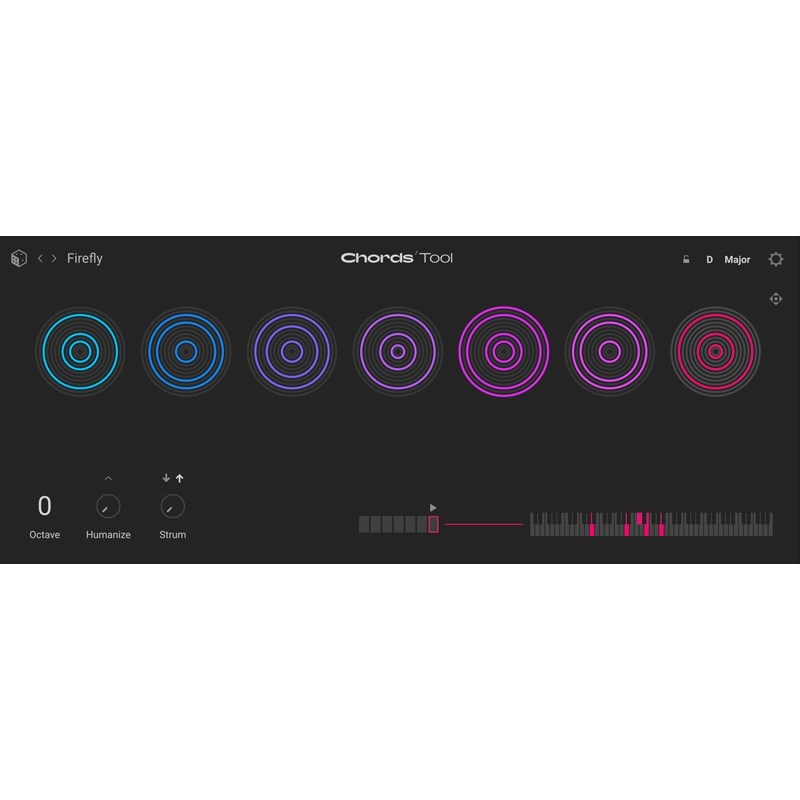 Native Instruments KONTROL S61 MK3 + Komplete 15 ULTIMATE Upgrade for S-Series MK3 (ネイティブインストルメンツ)(コンプリート)(コントロール) 画像6
