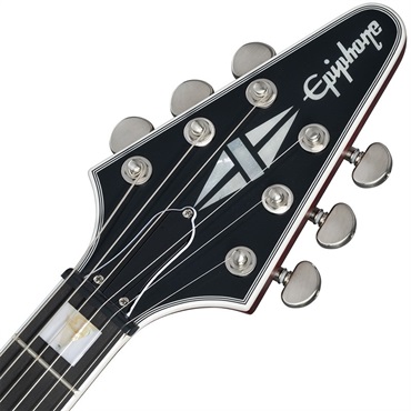 Epiphone Flying V Electric Guitar | zZounds