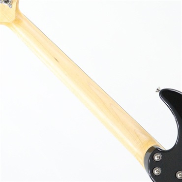 YAMAHA PACIFICA Professional 12 (Black Metallic) [SPACP12BM