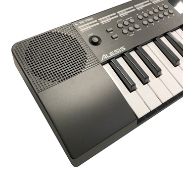 ALESIS HARMONY 32 （スピーカー内蔵32鍵盤ポータブルキーボード