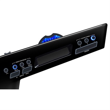 ALESIS アレシス VORTEX MIDI USB ショルダーキーボード 81DrevwR0qL._UF350,350_QL50_.jpg