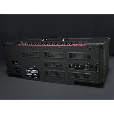 VOX AC30 Custom Head（ヴォックス ボックス） 画像1