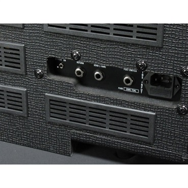 VOX AC30 Custom Head（ヴォックス ボックス） 画像2