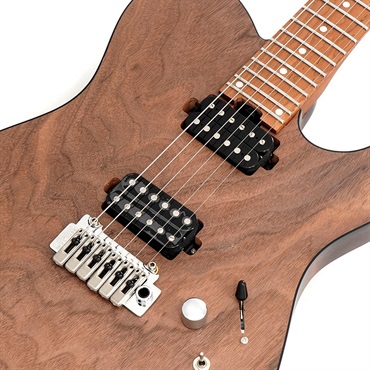 楽天市場】Bacchus Global Series BTE-ASH25 WRS/M Natural 新品