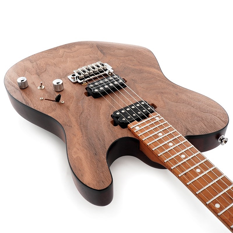 Bacchus Global Series TACTICS24-WN RSM/M (NAS) 【ディバイザー大