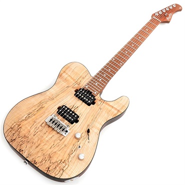 Bacchus Global Series TACTICS24-SPM RSM/M (NAS) 【ディバイザー大商談会2024選定品】 画像1