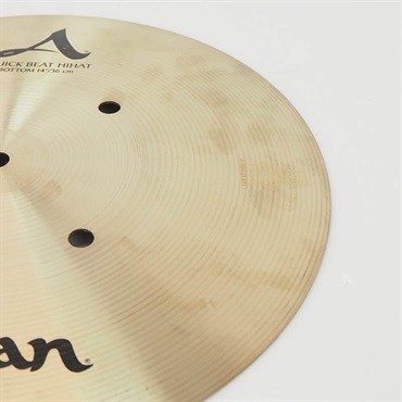 割れ欠けヒビ無しジルジャンzildjian ハイハット　ライド　3枚　まとめ売り 割れ欠けヒビ無しジルジャンzildjian ハイハット ライド 3枚