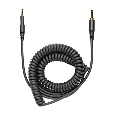 audio-technica 【2024年限定カラーモデル/最終在庫1台限り】ATH-M50x LAB (プロフェッショナルモニターヘッドホン)(オーディオテクニカ) 画像4