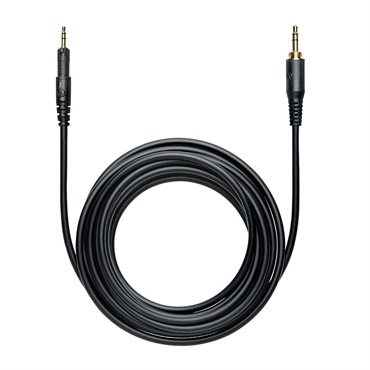 audio-technica 【2024年限定カラーモデル/最終在庫1台限り】ATH-M50x LAB (プロフェッショナルモニターヘッドホン)(オーディオテクニカ) 画像5