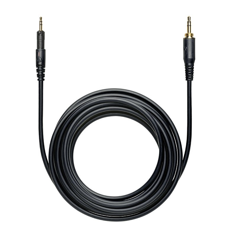 audio-technica 【2024年限定カラーモデル/最終在庫1台限り】ATH-M50x LAB (プロフェッショナルモニターヘッドホン)(オーディオテクニカ) 画像5