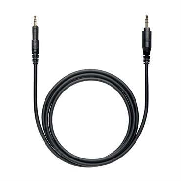 audio-technica 【2024年限定カラーモデル/最終在庫1台限り】ATH-M50x LAB (プロフェッショナルモニターヘッドホン)(オーディオテクニカ) 画像6