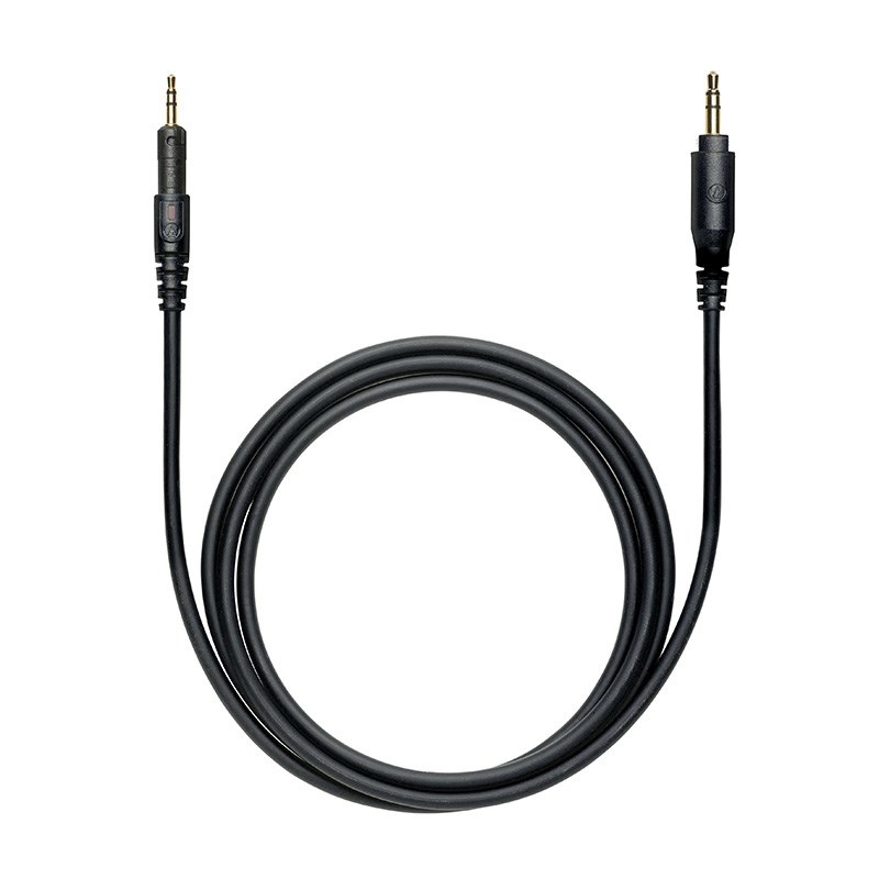 audio-technica 【2024年限定カラーモデル/最終在庫1台限り】ATH-M50x LAB (プロフェッショナルモニターヘッドホン)(オーディオテクニカ) 画像6