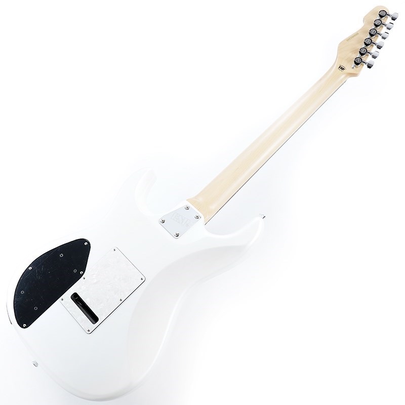 Edwards エレキギター ホワイト 614HzkuOQ9L._AC_UL210_SR210,