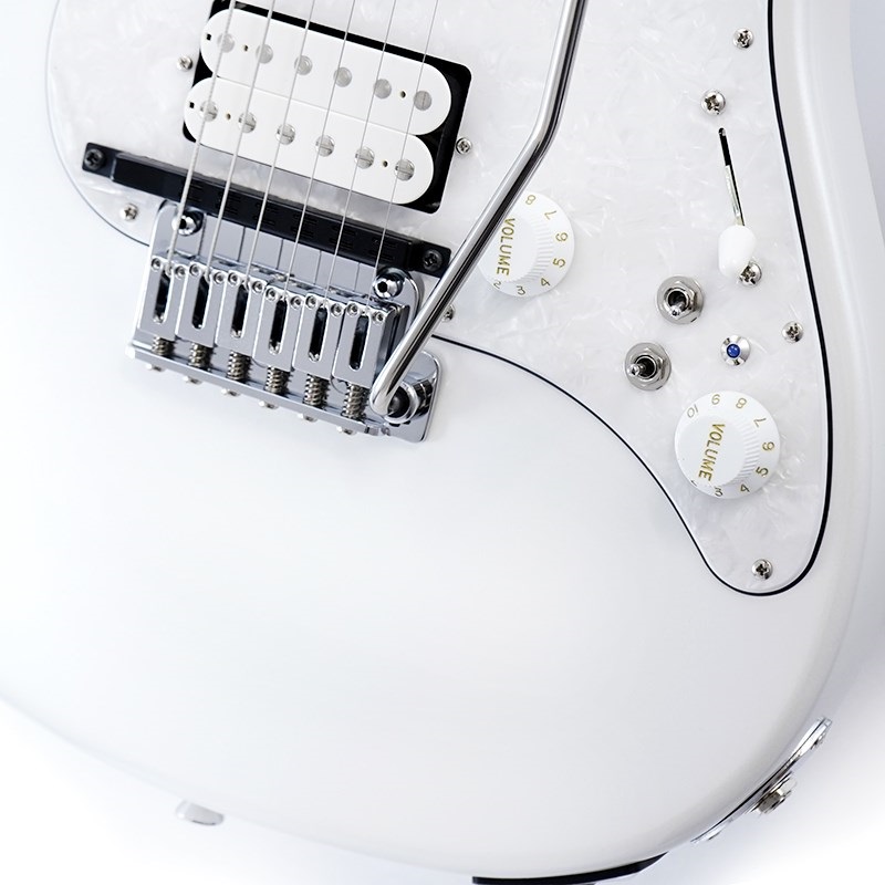 エレキギター『EDWARDS』『ESP』引き取り限定。 エレキギター『EDWARDS』『ESP』引き取り限定。 EDWARDS | ESP