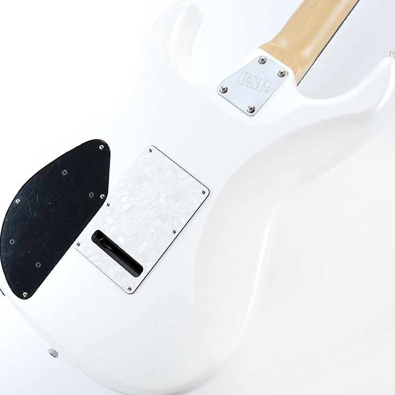 エレキギター『EDWARDS』『ESP』引き取り限定。 EDWARDS by ESP E-M-II CTM Electric Guitar Made in Japan | eBay