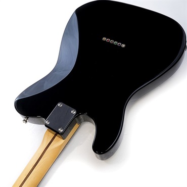 Fender Made in Japan 2024 Collection Hybrid II Telecaster SH Fender Made in Japan 2024 Collection Hybrid II Telecaster SH