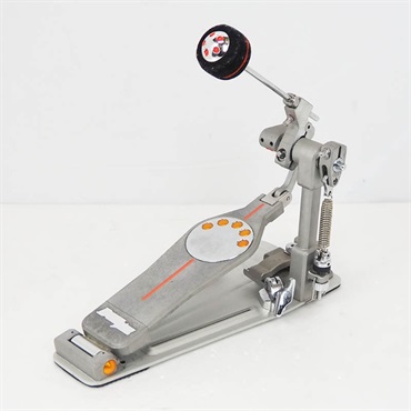 Pearl USED 中古 P-3000D [DEMON DRIVE SINGLE PEDAL] 画像1