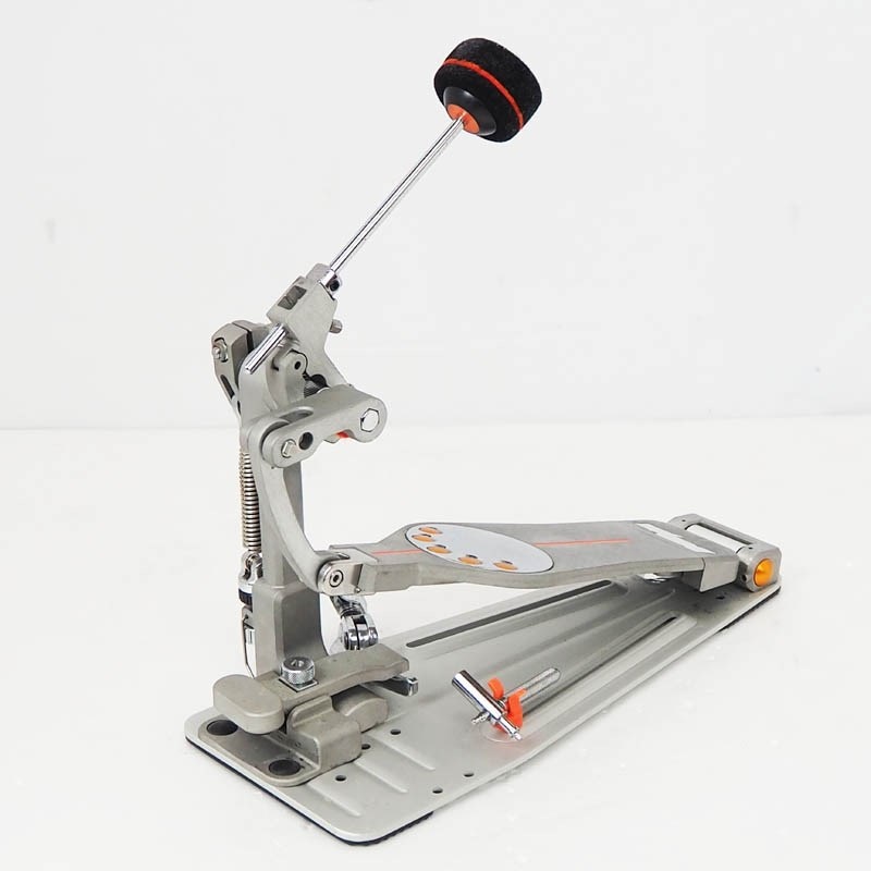 Pearl USED 中古 P-3000D [DEMON DRIVE SINGLE PEDAL] 画像2
