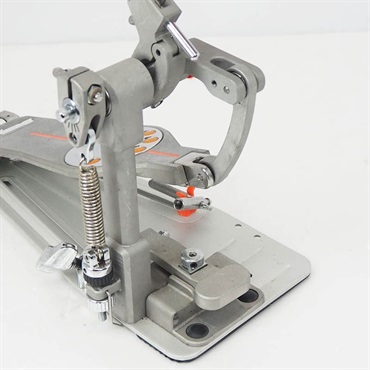 Pearl USED 中古 P-3000D [DEMON DRIVE SINGLE PEDAL] 画像4