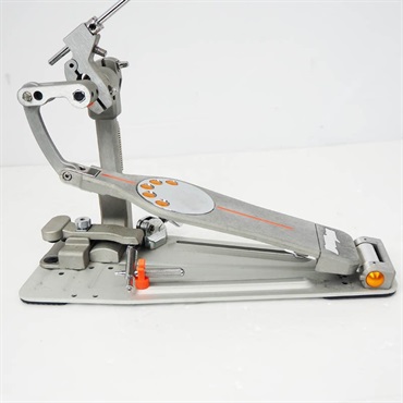 Pearl USED 中古 P-3000D [DEMON DRIVE SINGLE PEDAL] 画像6