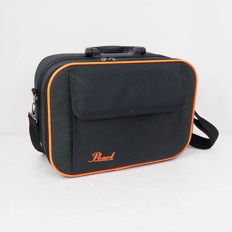 Pearl USED 中古 P-3000D [DEMON DRIVE SINGLE PEDAL] 画像7