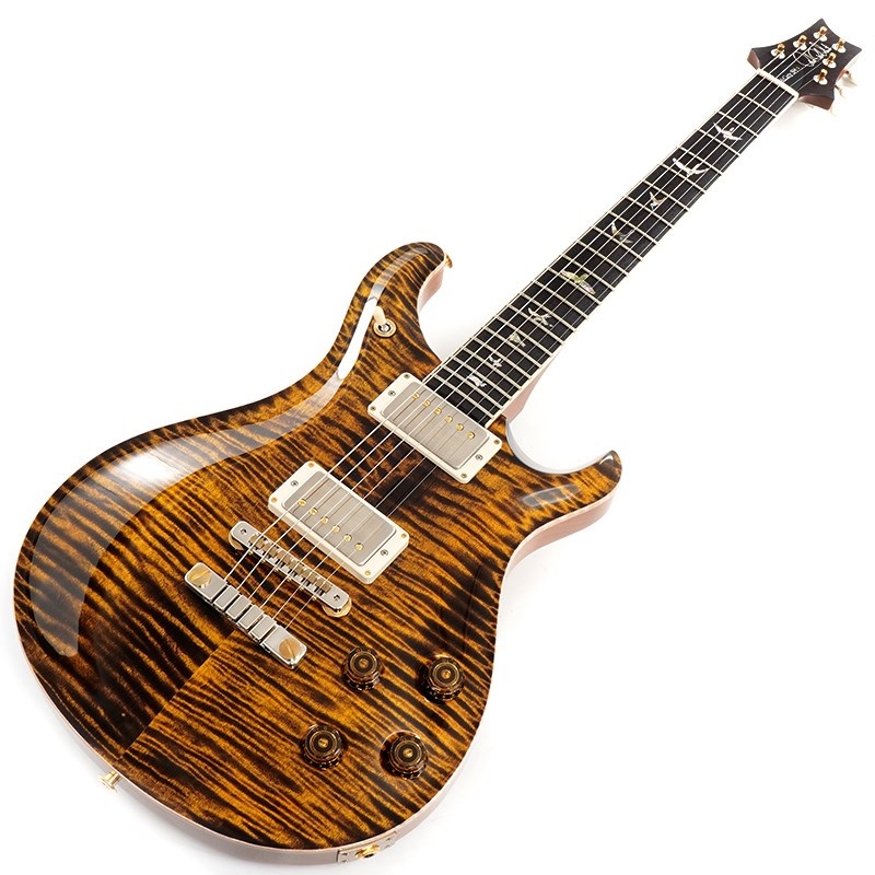 [新品]Mccarty Amazon | SE McCARTY 594 Charcoal | エレキギター | 楽器・音響機器