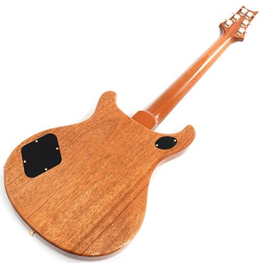 P.R.S. 2024 McCarty 594 10top (Yellow Tiger) [SN.0386818