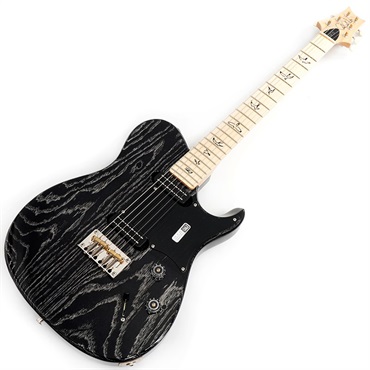 P.R.S. NF 53 (Black Doghair) [SN.0385148] 【2024年生産モデル】 画像1