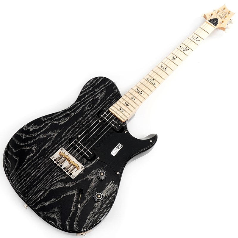 P.R.S. NF 53 (Black Doghair) [SN.0385148] 【2024年生産モデル】 画像1
