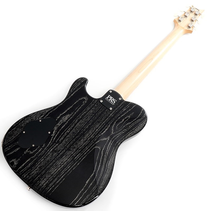 P.R.S. NF 53 (Black Doghair) [SN.0385148] 【2024年生産モデル】 画像2