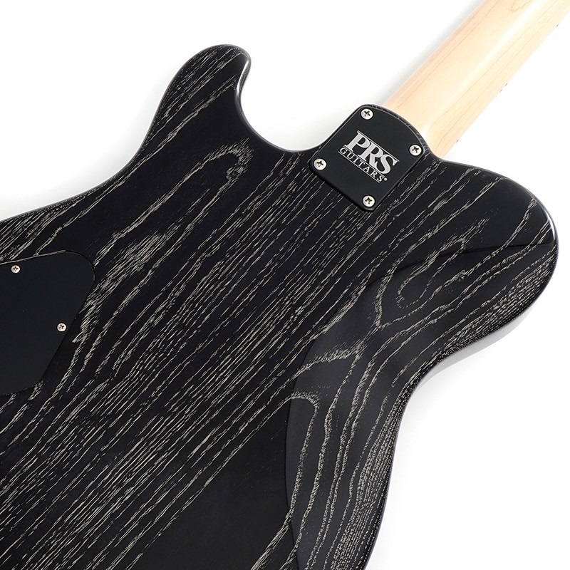 P.R.S. NF 53 (Black Doghair) [SN.0385148] 【2024年生産モデル】 画像5