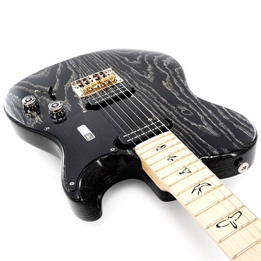 P.R.S. NF 53 (Black Doghair) [SN.0385148] 【2024年生産モデル】 画像8