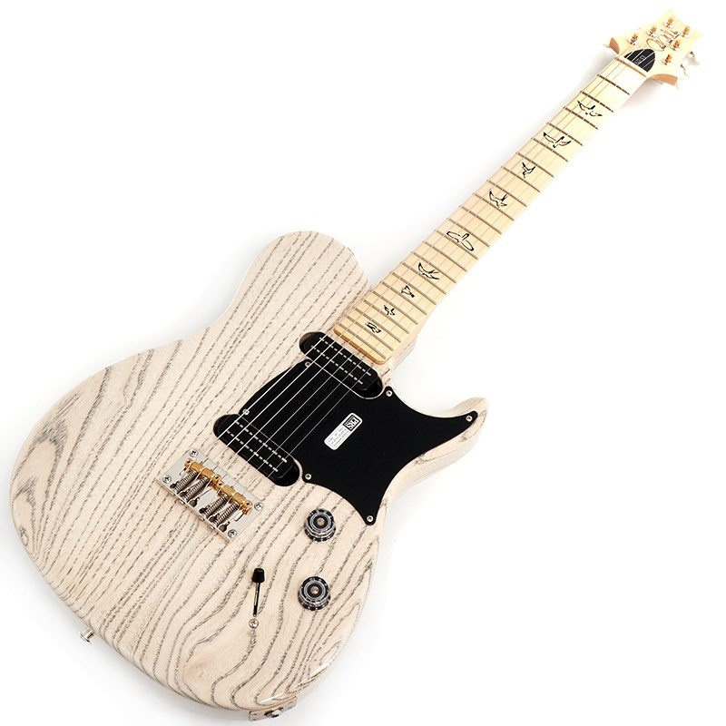 P.R.S. NF 53 (White Doghair) [SN.0387404] 【2024年生産モデル】 画像1