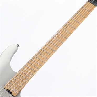 Ibanez QX52-MGM (Metallic Gray Matte) [SPOT MODEL] 画像5