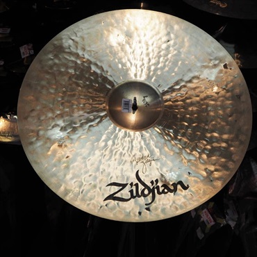 KENN×KINGLYMASK セット 楽天市場】在庫僅少 Ko-ken RS2400MZ12 Z-EAL 1/4