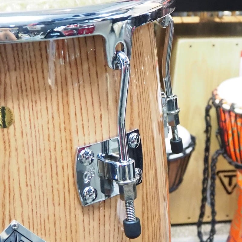 GON BOPS USED 中古 GON-AA1150 N [Alex Acuna Series Conga] 画像6