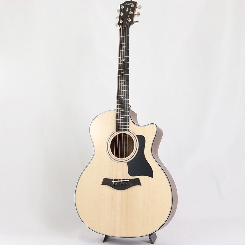 TAYLOR 【緊急値下げ！！】【特価】【クリスマススペシャルSALE  