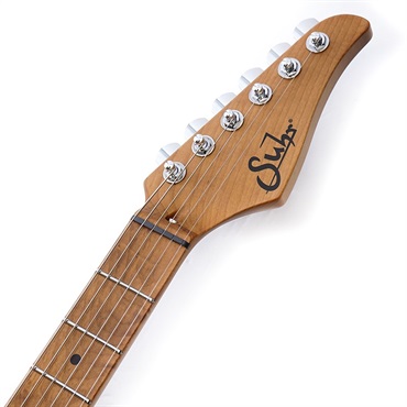 Suhr Guitars Signature Series Andy Wood Signature Modern T