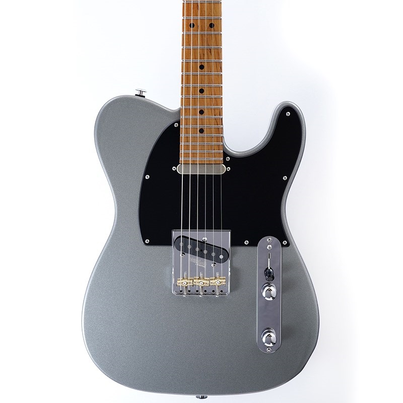 Suhr Guitars Signature Series Andy Wood Signature Modern T