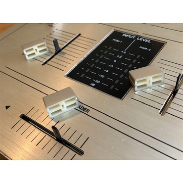 Vestax 【創業50周年大決算SALE】PMC-05Pro Q 【プレミアムリサイクル品（整備済）】 画像4